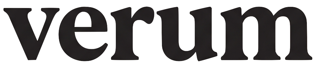 Verum Peptides